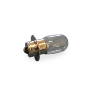 BULB, 24V 8W SUIT 889DXN