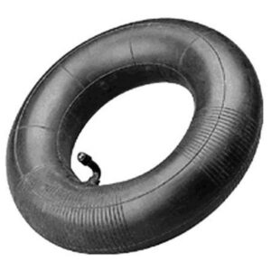 INNER TUBE 4.00-5