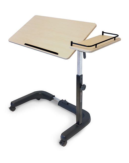 OVER BED OR OVER CHAIR TABLE – RG626