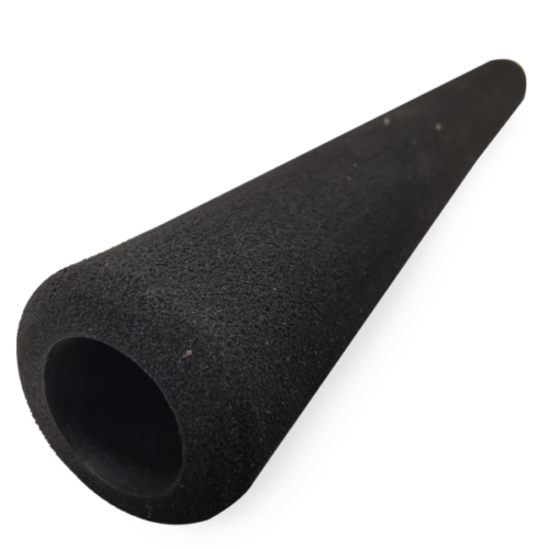 FOAM HANDGRIP - Image 2