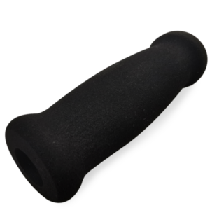 FOAM HANDGRIP 7/8 SHAFT