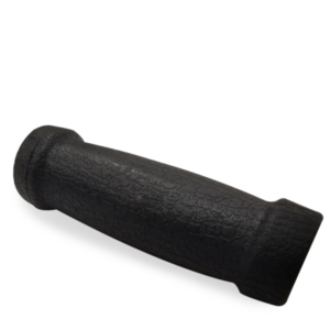 HANDGRIP BLACK