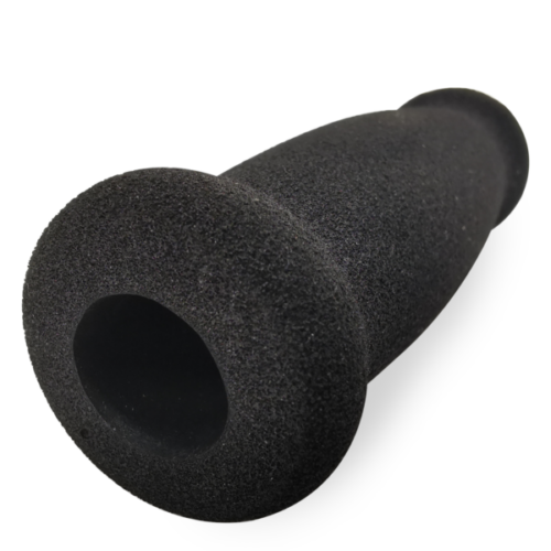 FOAM HANDGRIP 7/8 SHAFT - Image 2