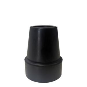 CANE TIP 19MM